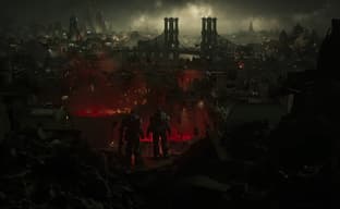 Xbox готовит два крупных сюрприза в 2025 году — журналист