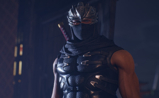 Для Ninja Gaiden 2 Black делают русификатор. Segnetofaza показала скриншоты с переводом на русский язык