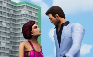 Русская озвучка GTA Vice City не уложилась в бюджет, а основные участники проекта работали бесплатно. GamesVoice раскрыла детали производства