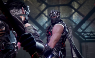 Ninja Gaiden 4 стала возможной благодаря Филу Спенсеру — босс Xbox начинал продвигать идею проекта почти 7 лет назад