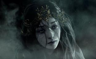 Информатор раскрыл год выхода, бюджет и детали китайского боевика Phantom Blade Zero