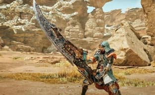 Фанаты хвалят изменения игрового процесса Monster Hunter Wilds, вдохновлённые Monster Hunter World