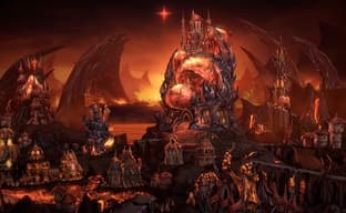 В новом геймплейном ролике Heroes of Might & Magic: Olden Era разработчики показали фракцию Улей