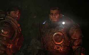 Создатели Painkiller и Outriders помогут сделать Gears of War E-Day