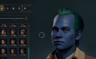 Эксперто модификато. До конца января в Hogwarts Legacy на ПК появится поддержка модификаций