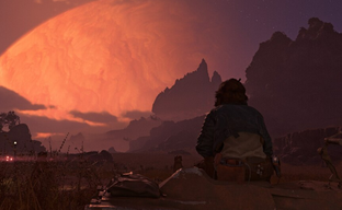 Ubisoft закрывает ещё одну студию и уволит почти 200 человек