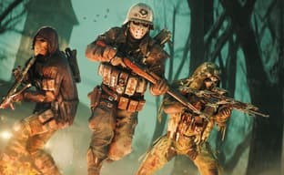 Скандал вокруг Battlefield 7, энтузиаст обошел ограничения PS4 — самое интересное за неделю