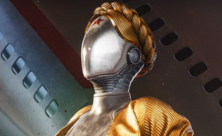 Atomic Heart получила коллаб с сетью «Пятёрочка». Геймеры смогут заполучить третье DLC Enchantment Under the Sea