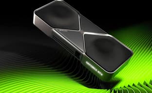 Видеокарта RTX 5090 ещё не вышла, а её уже пытаются «продать» за 5-7 тысяч долларов