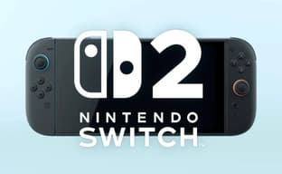Европейский магазин принимает предзаказы на Nintendo Switch 2. Цена удивляет