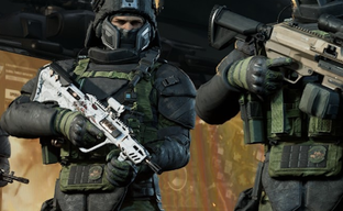 Учись, Escape from Tarkov: тысячи читеров Delta Force были остановлены ещё до входа в игру