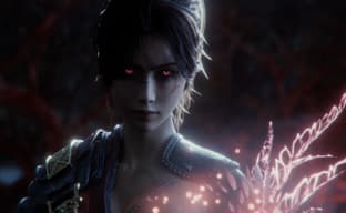 Wuchang: Fallen Feathers предложит 60-часовую кампанию и сражения в стиле Ninja Gaiden