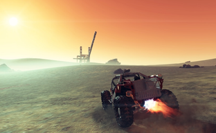 Будет ли Starfield и некоторые другие игры вечными эксклюзивами Xbox? Фил Спенсер дал ответ