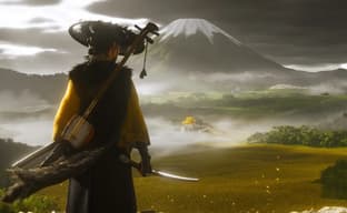 Sucker Punch пообещала увлекательный, разнообразный и свирепый игровой мир Ghost of Yotei