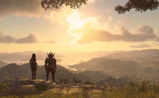 Ubisoft изменила Assassin's Creed Shadows, чтобы ее допустили до японского рынка