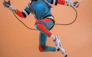 Анонсирована фигурка Питера Паркера из мультсериала «Ваш дружелюбный сосед Человек-паук»