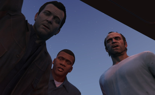 GamesVoice объяснила, почему не будет делать русскую озвучку для GTA 5 и Red Dead Redemption 2