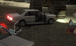 Авторов GTA Vice City Nextgen Edition забанили в Telegram. Take-Two нанесла новый удар