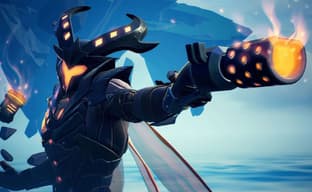 Отвечавшая за ролевой экшен Dauntless студия Phoenix Labs уволила «большую часть» работников