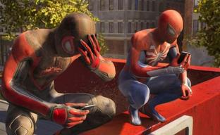 ПК-версия Marvel’s Spider-Man 2 выйдет через пару дней: предзаказы не открыты, системных требований и рекламы нет