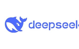 NVIDIA потеряла $500 млрд из-за ИИ DeepSeek: компания выпустила заявление