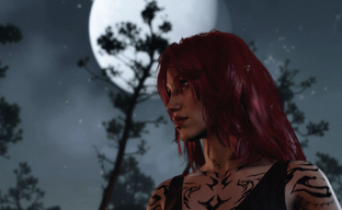 Для Baldur's Gate 3 запустили стресс-тест восьмого патча с новыми подклассами и кроссплеем