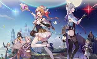 Дни глобальной версии мобильной игры Atelier Resleriana сочтены