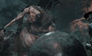 Стала известна продолжительность соулслайка Phantom Blade Zero и особенности битв с боссами