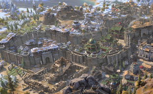 В Sid Meier's Civilization 7 сломали ключевую механику игры за две недели до релиза