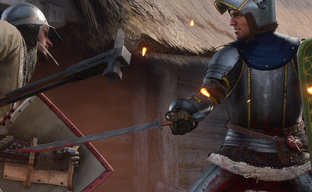 Раскрыто точное время релиза Kingdom Come: Deliverance 2 — стартовала предзагрузка новинки Warhorse Studios