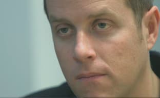 Nintendo не стала приглашать Джеффа Кили на презентацию Switch 2