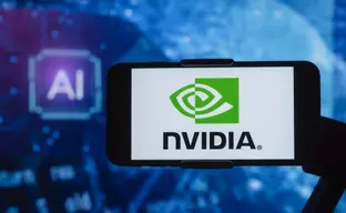 ИИ DeepSeek обвалил акции NVIDIA, европейский магазин принимает предзаказы на Switch 2 — самое интересное за 27 января