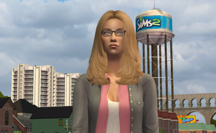 Первый взгляд на переиздание The Sims 1, The Sims 2, и дата релиза — датамайнеры испортили сюрприз Maxis