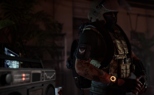 Ubisoft отложила новое DLC для Tom Clancy's The Division 2