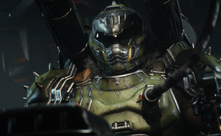 Уже можно поиграть в «DOOM The Dark Ages дома» в DOOM — моддер добавил современные элементы в классический шутер