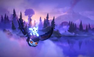 Microsoft хочет Ori 3. Что ответили разработчики прошлых частей?