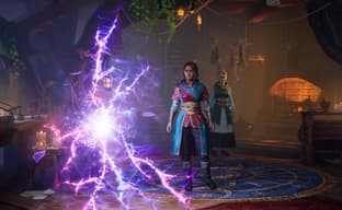 Split Fiction от авторов It Takes Two ушла на «золото»