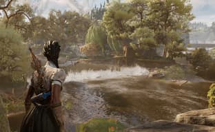 Microsoft уверена в апрельском релизе. Рецензенты уже играют в South of Midnight