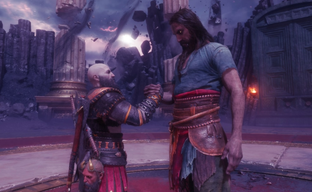 В PlayStation Plus прекратят регулярную раздачу игр для PS4. Sony предупредила о грядущих изменениях