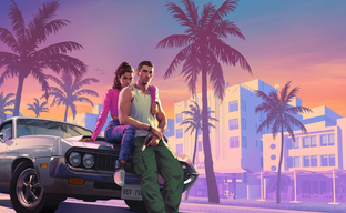 Интернет-магазин раскрыл дату релиза Grand Theft Auto 6