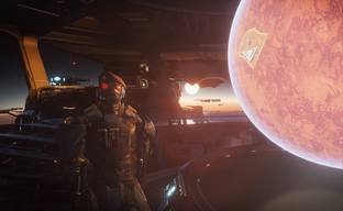 Создатели Helldivers 2 уверены, что игра сможет просуществовать ещё 10 лет