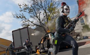 Аудитория PlayStation помогла Microsoft стать крупнейшим игровым издательством в мире