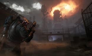 Cronos: The New Dawn похожа не только на Silent Hill 2. Разработчики возлагают на новую игру большие надежды