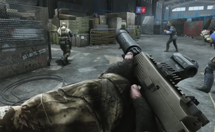 В Escape from Tarkov Arena исправили несправедливые баны за проблемы с подключением к серверу