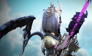 Black Ops 6 получит первый косметический бандл стоимостью более 30 долларов