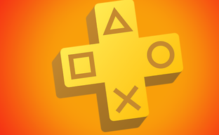 Sony раскрыла февральскую подборку PlayStation Plus