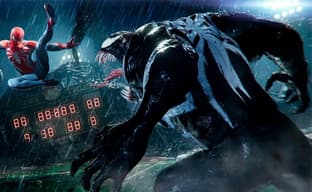 Sony забыла, что Marvel’s Spider-Man 2 выходит на ПК через пару дней, GoW в Египте — самое интересное за 28 января