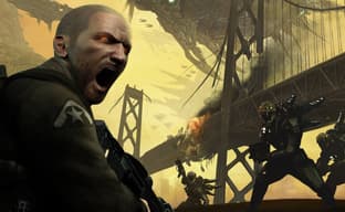 Resistance вернётся? Sony обновила права на культовую серию