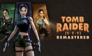 Tomb Raider IV-VI Remastered станет новым взглядом на классические приключения Лары Крофт. Создатели раскрыли улучшения