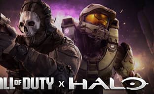 У серий Call of Duty и Halo был шанс объединиться, но что-то пошло не так  — информаторы